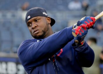 Miguel Sanó aclara no tiene vínculos con su padre biológico