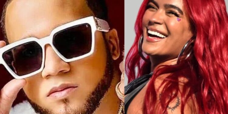 Esta noche no te pierdas Premio Lo Nuestro por Telecentro, canal 13