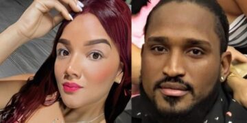 Fiscalía SDO solicita prisión preventiva contra implicado en asesinato pareja esposos de La Guáyiga