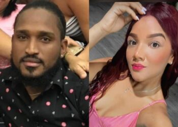 Confirman se trata de pareja desaparecida los cadáveres hallados