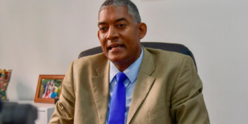 CODUE: hay que poner caso al deterioro social y hechos que enlutan a familias