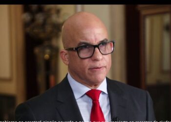 Gobierno retira proyecto Ley de Trata para producir mayor consenso