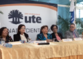 La Universidad UTE realiza su XII Jornada Científico-Cultural