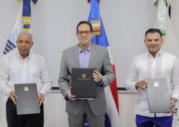 Apoyarán labor de protección de la flora endémica y nativa en proyecto Cabo Rojo