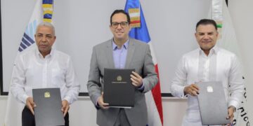 Apoyarán labor de protección de la flora endémica y nativa en proyecto Cabo Rojo