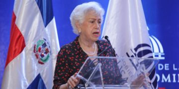 Ética otorga prórroga a entrega de reportajes del 4to. Concurso Nacional de Periodismo de Datos