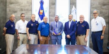 Aeroclubes reconocen avances del sector con implementación del protocolo de aviación privada