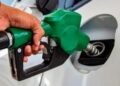 Precios de los combustibles se mantienen invariable
