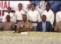 Anuncian RD será sede 41 Campeonato Mundial de Judo Militar