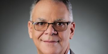 El MOPESEP anuncia convocatoria a Cadena Nacional de Oración