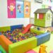 Ideare: primer centro especializado en diversión infantil de la avenida Independencia