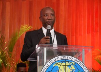 Concilio de Iglesia pentecostal de Jesucristo MI inc., Celebra 49 Asamblea Anual