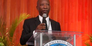 Concilio de Iglesia pentecostal de Jesucristo MI inc., Celebra 49 Asamblea Anual