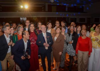 Asesor científico: Fortalecimiento del sistema inmunológico garantiza la salud y el bienestar físico
