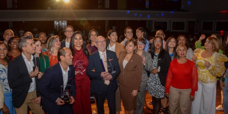 Asesor científico: Fortalecimiento del sistema inmunológico garantiza la salud y el bienestar físico