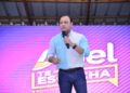 Abel Martínez sugiere acciones para bajar precio alimentos