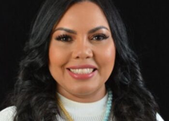 Especialista advierte sobrevivientes de COVID requerirán asistencia médica a largo plazo 