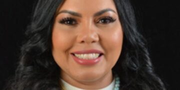 Especialista advierte sobrevivientes de COVID requerirán asistencia médica a largo plazo 