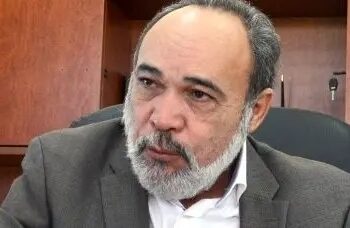 Condenan a cinco años de prisión a Francisco Pagán por caso Antipulpo, dos de ellos suspendidos