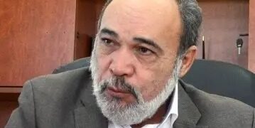 Condenan a cinco años de prisión a Francisco Pagán por caso Antipulpo, dos de ellos suspendidos