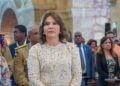 Plan Social destaca entrega a favor de las familias