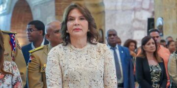 Plan Social destaca entrega a favor de las familias