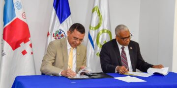 DGJP y Radio Televisión Educativa firman Carta de Entendimiento