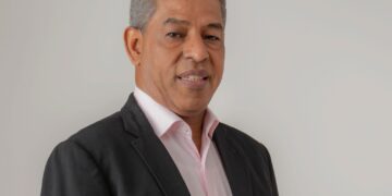 Federico Reynoso afirma inauguraciones del Gobierno, callan a la oposición