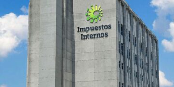 DGII recaudó RD$65,725 millones en el mes enero