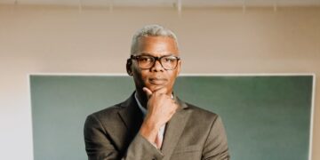 Educador Nélsido Félix plantea estrategias para prevenir la violencia escolar