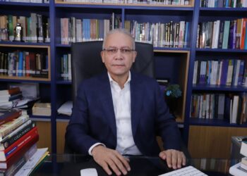 OCD condena secuestros en Haití y llama Comunidad Internacional detener violación de derechos humanos