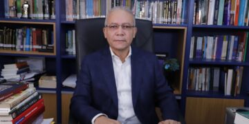 OCD condena secuestros en Haití y llama Comunidad Internacional detener violación de derechos humanos