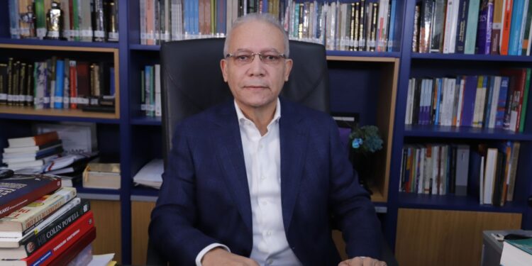 OCD condena secuestros en Haití y llama Comunidad Internacional detener violación de derechos humanos