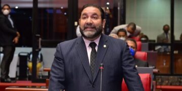 Genao afirma CP castigará todo tipo de discriminación en la sociedad dominicana