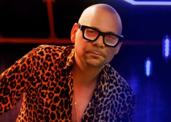 El Prodigio se reinventa con nuevos proyectos