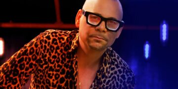 El Prodigio se reinventa con nuevos proyectos