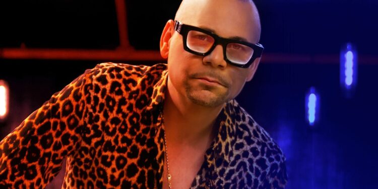 El Prodigio se reinventa con nuevos proyectos