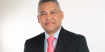 Convocan para este jueves vigilia patriótica nacional