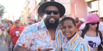 Dirección General de la Policía dispone arresto de agentes involucrados en la muerte de un menor en Santiago