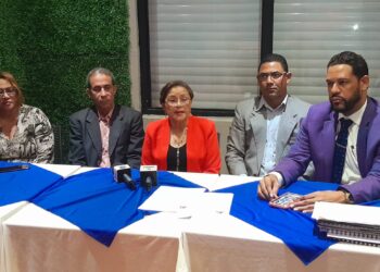 Asociación de Inspectores del Ministerio de Trabajo levanta convocatoria a paro 