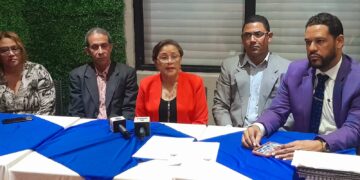 Asociación de Inspectores del Ministerio de Trabajo levanta convocatoria a paro 