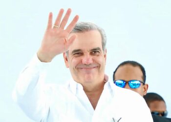 Presidente Abinader inaugurará la Circunvalación de Azua