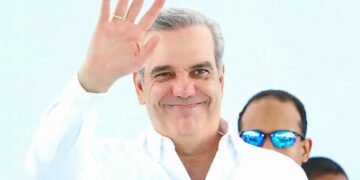 Presidente Abinader inaugurará la Circunvalación de Azua