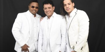 Líderes de Tierra Seca desconocían impacto de su agrupación merenguera con la pegada de sus primeros éxitos radiales