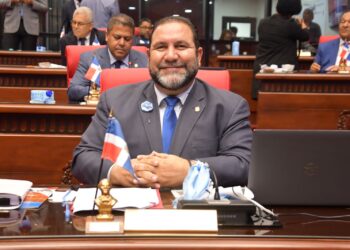 PRSC valora retiro Ley de Trata y llama a la unidad de RD ante pretensiones internacionales