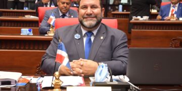 PRSC valora retiro Ley de Trata y llama a la unidad de RD ante pretensiones internacionales