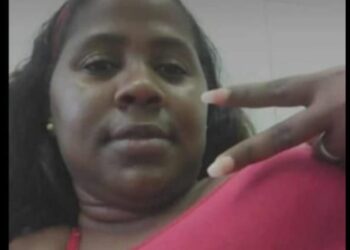 PN busca autor de la muerte de una mujer en SPM