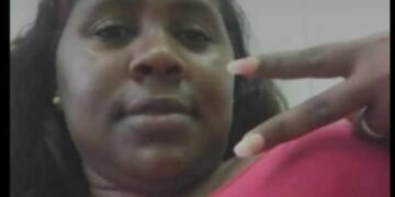 PN busca autor de la muerte de una mujer en SPM