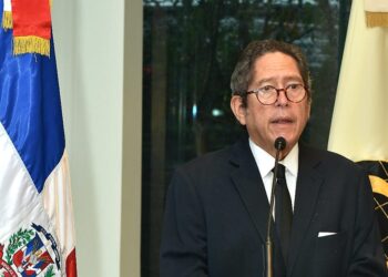 Mesa de la Mancomunidad elige directiva