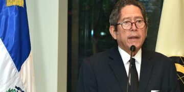 Mesa de la Mancomunidad elige directiva